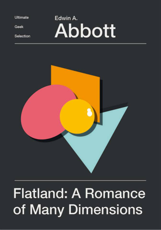 Illustration for article titled Minimalist book cover art brings a new spark to these book classics